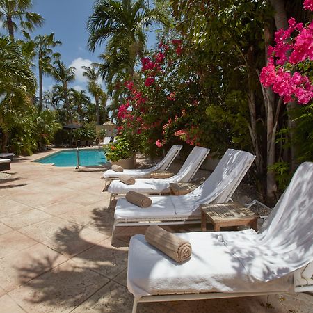 Paradera Park Aruba Ораньєстад Екстер'єр фото